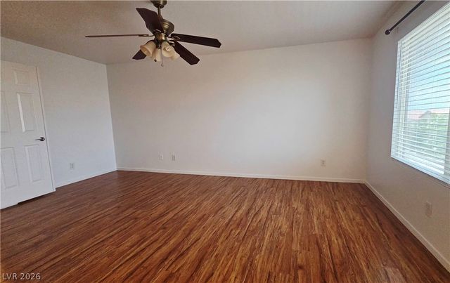 7642 Good Fortune Court, Las Vegas, NV 89139