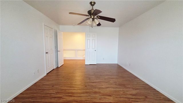 7642 Good Fortune Court, Las Vegas, NV 89139