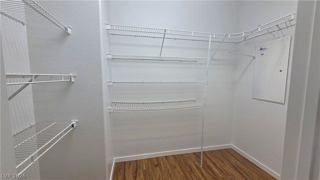 7642 Good Fortune Court, Las Vegas, NV 89139