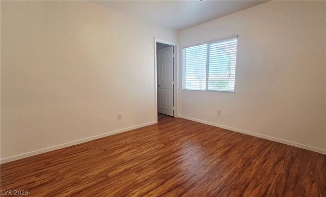 7642 Good Fortune Court, Las Vegas, NV 89139