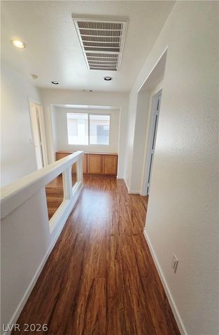 7642 Good Fortune Court, Las Vegas, NV 89139