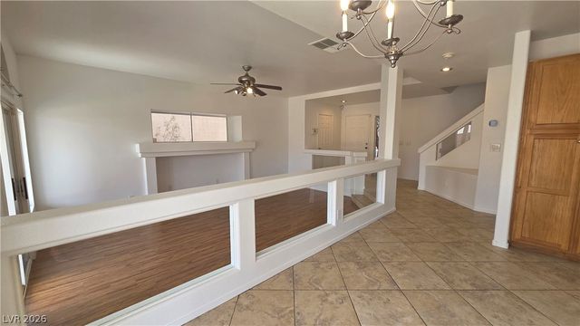 7642 Good Fortune Court, Las Vegas, NV 89139