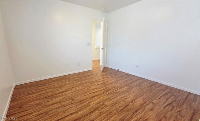 7642 Good Fortune Court, Las Vegas, NV 89139