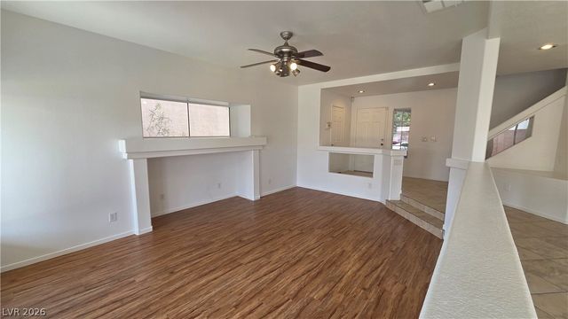 7642 Good Fortune Court, Las Vegas, NV 89139