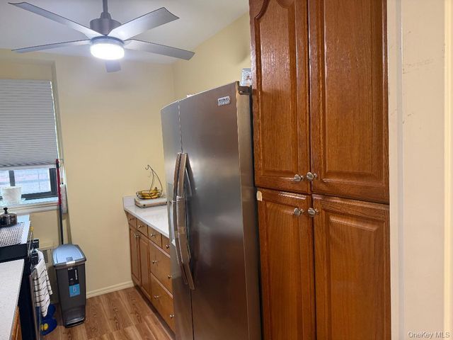 87-15 204th Street B51, Hollis, NY 11423