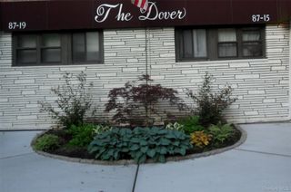 87-15 204th Street B51, Hollis, NY 11423