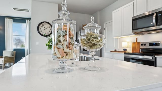 4926 Sandringham Lane, Murfreesboro, TN 37129