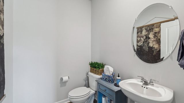 4926 Sandringham Lane, Murfreesboro, TN 37129