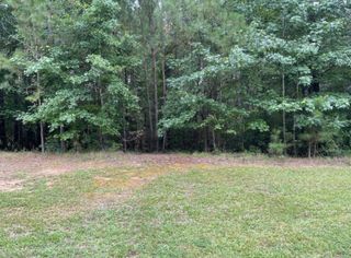 E-9 PAVILLION LAKE Drive, North Augusta, SC 29860