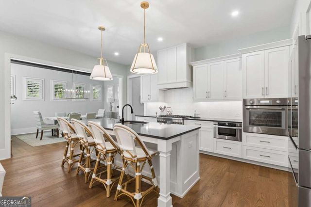 135 Emerson Court, Roswell, GA 30075