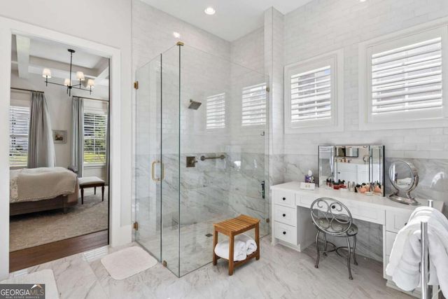 135 Emerson Court, Roswell, GA 30075