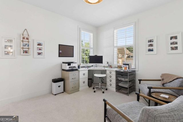 135 Emerson Court, Roswell, GA 30075