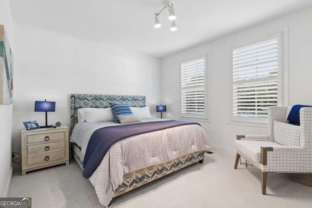 135 Emerson Court, Roswell, GA 30075