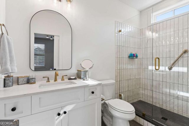 135 Emerson Court, Roswell, GA 30075