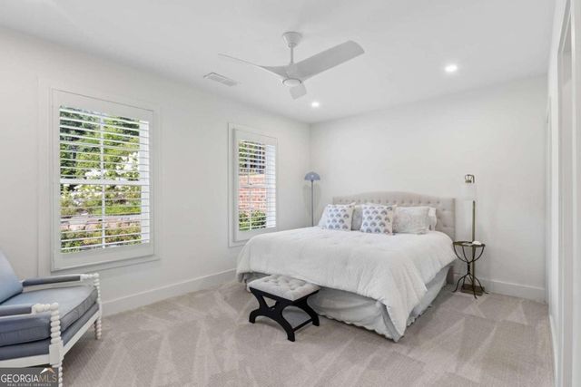 135 Emerson Court, Roswell, GA 30075