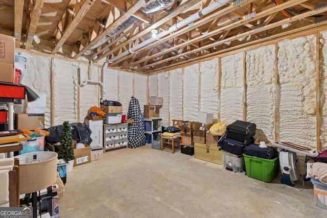 135 Emerson Court, Roswell, GA 30075
