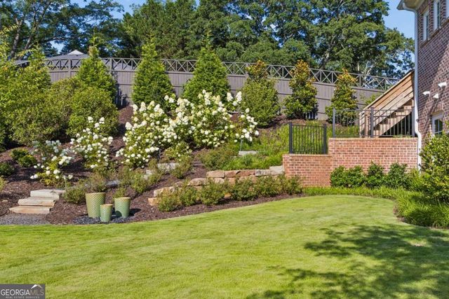 135 Emerson Court, Roswell, GA 30075