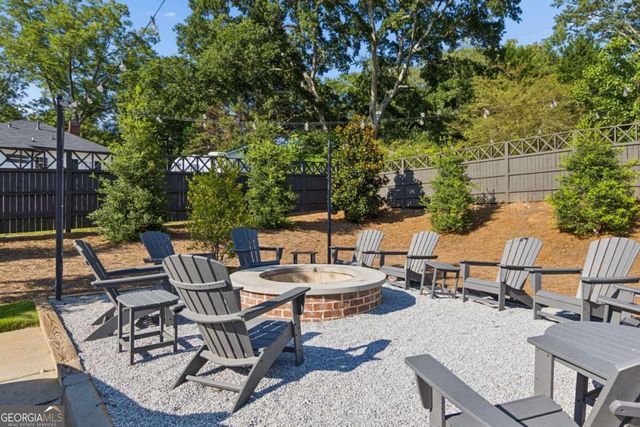 135 Emerson Court, Roswell, GA 30075