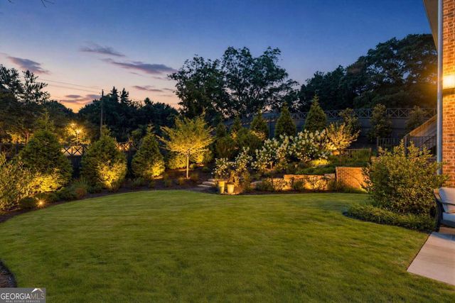 135 Emerson Court, Roswell, GA 30075
