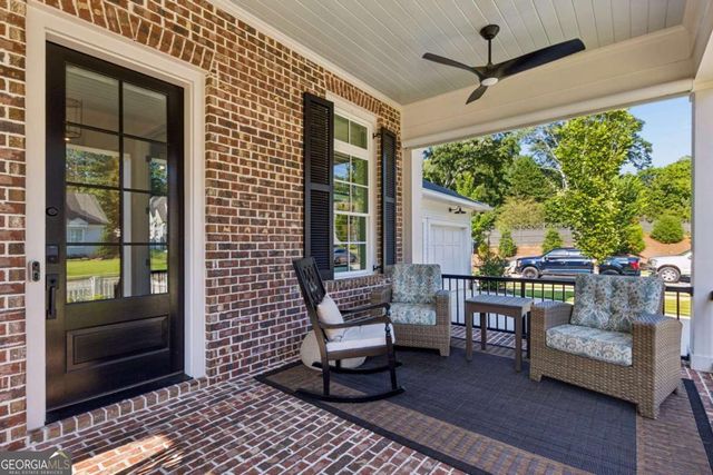 135 Emerson Court, Roswell, GA 30075
