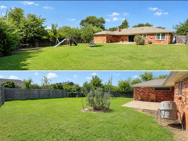 902 Ridgefield Drive, Plano, TX 75075