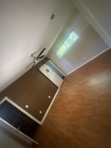 902 Ridgefield Drive, Plano, TX 75075