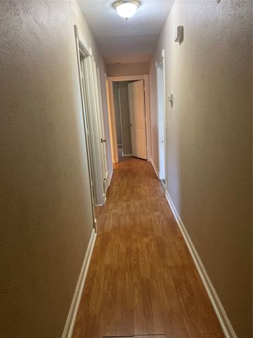 902 Ridgefield Drive, Plano, TX 75075