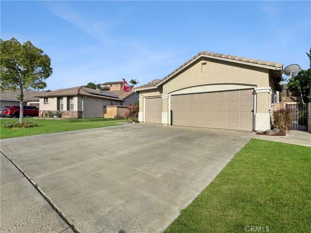 28376 Evening Star, Menifee, CA 92585