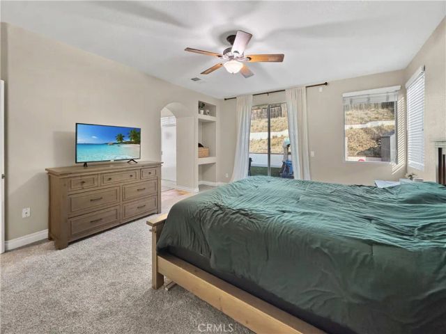 28376 Evening Star, Menifee, CA 92585