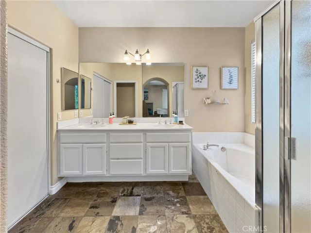 28376 Evening Star, Menifee, CA 92585