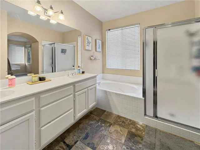28376 Evening Star, Menifee, CA 92585