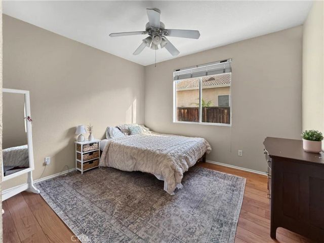 28376 Evening Star, Menifee, CA 92585