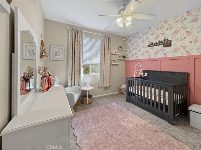28376 Evening Star, Menifee, CA 92585