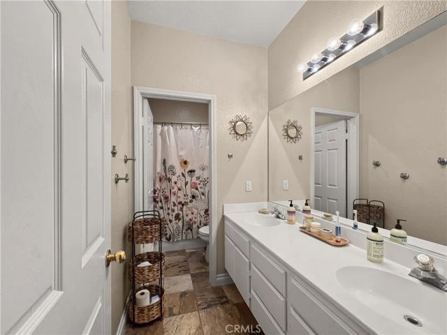 28376 Evening Star, Menifee, CA 92585