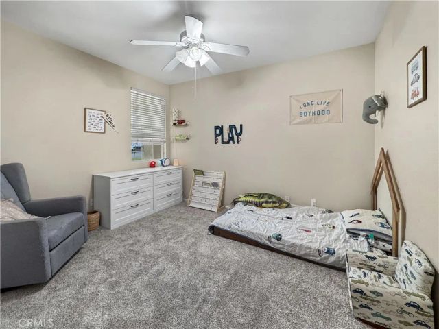 28376 Evening Star, Menifee, CA 92585