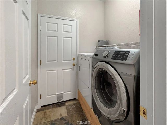 28376 Evening Star, Menifee, CA 92585