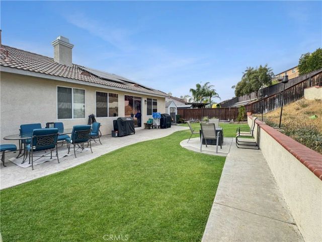 28376 Evening Star, Menifee, CA 92585