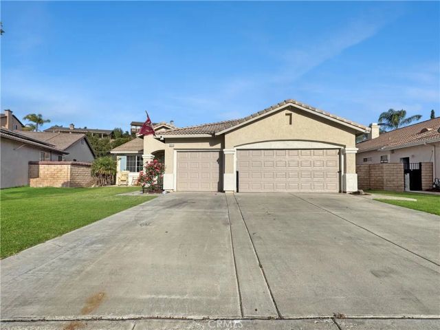 28376 Evening Star, Menifee, CA 92585