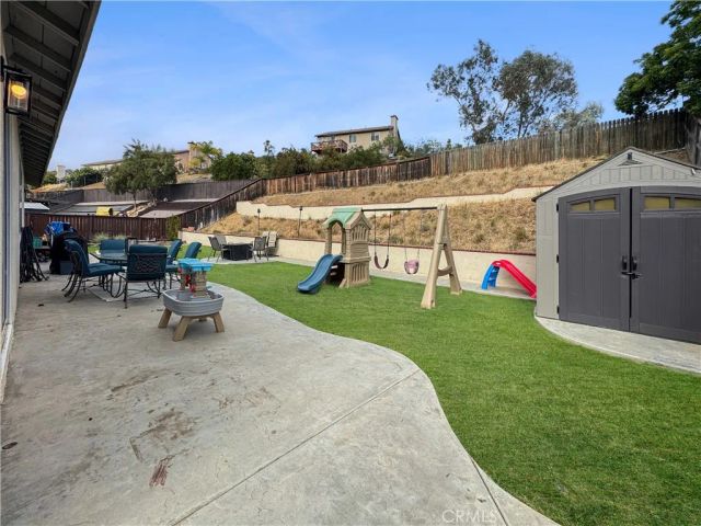 28376 Evening Star, Menifee, CA 92585