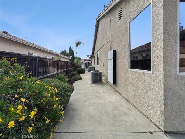 28376 Evening Star, Menifee, CA 92585