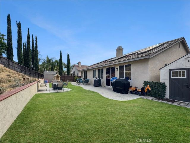 28376 Evening Star, Menifee, CA 92585