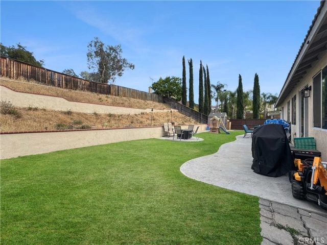 28376 Evening Star, Menifee, CA 92585