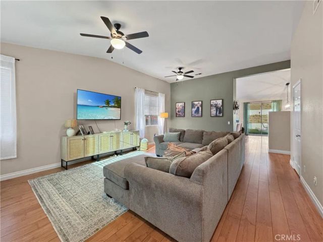 28376 Evening Star, Menifee, CA 92585