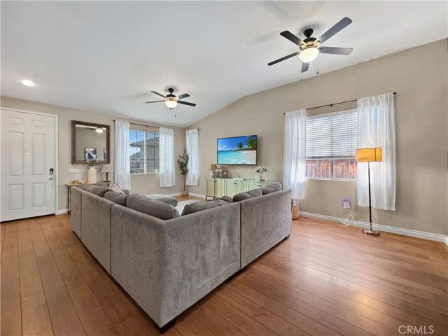 28376 Evening Star, Menifee, CA 92585