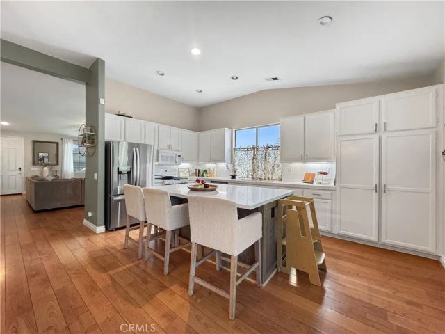28376 Evening Star, Menifee, CA 92585