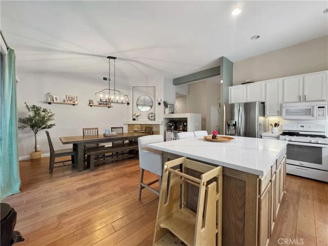 28376 Evening Star, Menifee, CA 92585