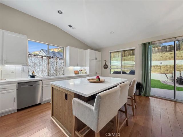 28376 Evening Star, Menifee, CA 92585