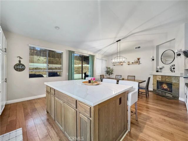 28376 Evening Star, Menifee, CA 92585