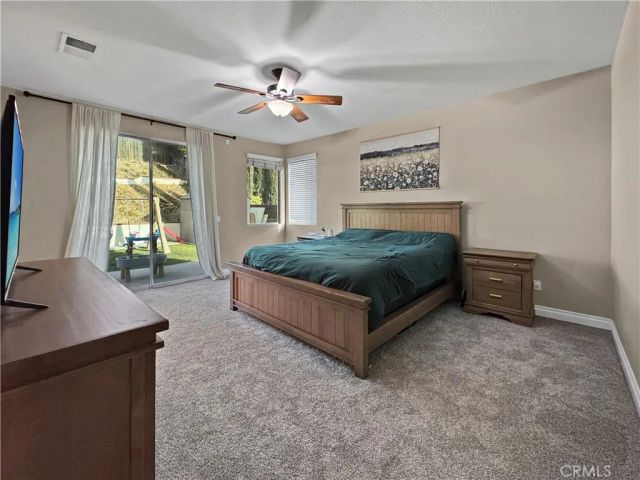 28376 Evening Star, Menifee, CA 92585