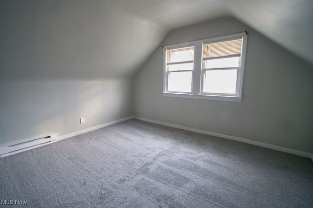 3790 E 146 Street, Cleveland, OH 44128